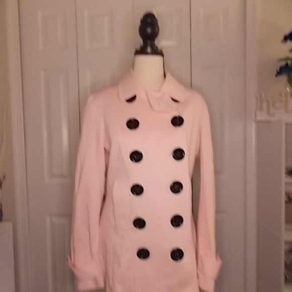 Jacket - Picture 2 of 3